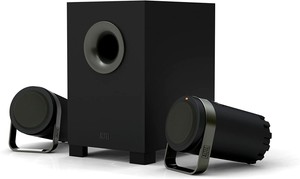altec lansing bx1221