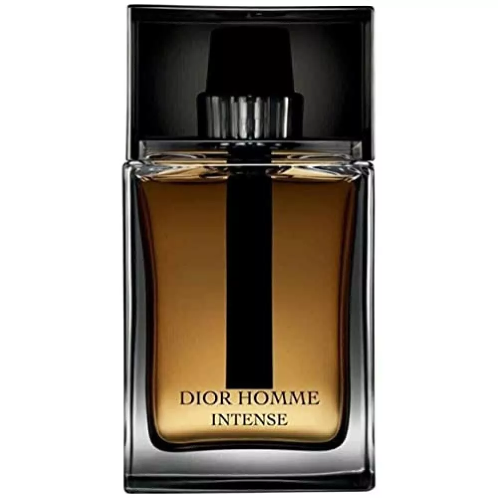 Dior Homme Intense - Eau De Parfum