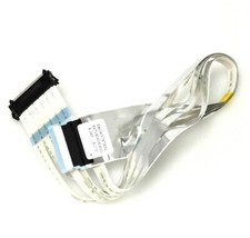 LG 50UM7300AUE LVDS Ribbon Cable EAD63787831
