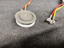 1 St&uuml;ck neues Modul G1601TH