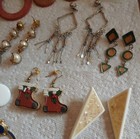 Bild 6 von 8