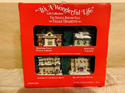 s-l400.jpg s-l400.jpg