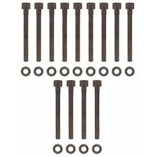 Fel-Pro ES72194 Head Gasket