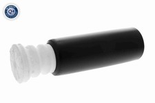 Kit de butée de suspension BMW 540