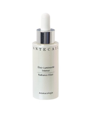 Chantecaille Unisex 30Ml Radiance Elixir Women's