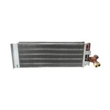 Heater Core fits Bobcat S150 S160 S175 S185 S250 S300 T190 753 763 773 6676603