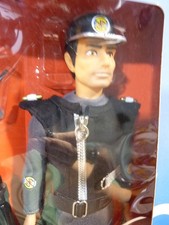 Captain Scarlet Action Figures & Accessories for sale - eBay
