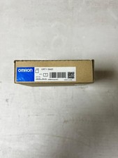 OMRON GRT1-DA2C Analog Output Module