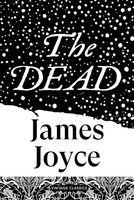 The Dead James Joyce
