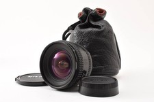Nikon AF NIKKOR 20mm F2.8 D 11610 3070572