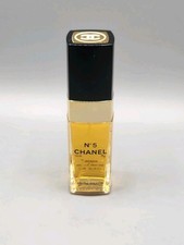 CHANEL Un Fleur de Chanel Eau de Toilette 35ml / 1.2fl oz