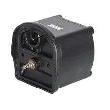 Distributor Ignition Coil - 12 Volt Fits Ford 2n 8n 9n 9n12024