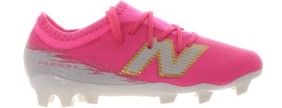 New Balance Furon Team V8 FG Kids Football Boots (YF3F6WF) | BRAND NEW