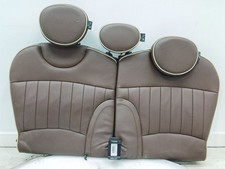 Siège Mini MINI CLUBMAN