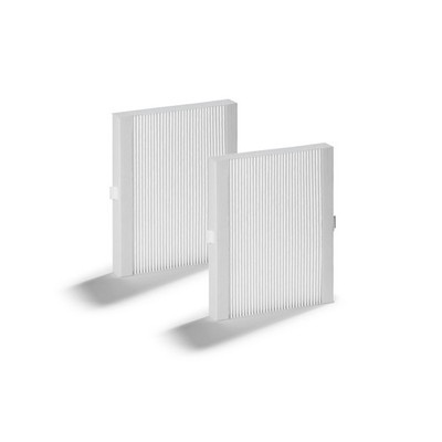 Viessmann Vitoair FS 300E coarse - Filterset G4, G4