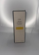 Oribe Gold Lust Nourishing Hair Oil 3.4oz/100ml - FREE SHIP