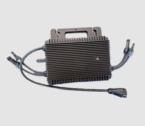 Hoymiles HMS-800W-2T Micro-Wechselrichter 800W