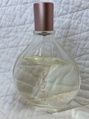 Pure DKNY Donna Karan Scent Spray Perfume 3.4oz