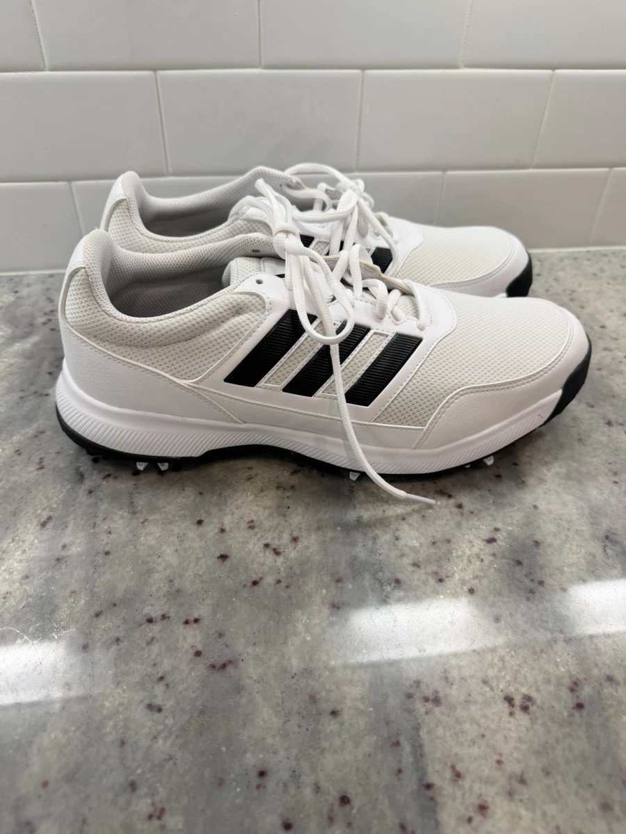 adidas gazelle silver green womens adidas main image 0