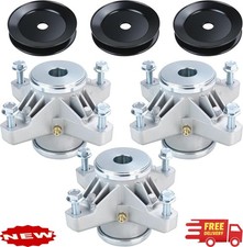 Kit de ensamblaje de husillo 918-04426 (paque...