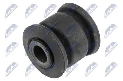 Für NTY ZTT-CH-013A KNUCKLE BUSHING CHRYSLER SEBRING 04-, HONDA