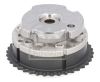 Nockenwellenversteller Febi Plus Febi Bilstein 46503 FüR BMW Z4 E88 E90 E82 E72
