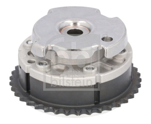 Nockenwellenversteller Febi Plus Febi Bilstein 46503 FüR BMW Z4 E88 E90 E82 E72-image