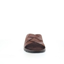 Rockport Men's Slippers for sale