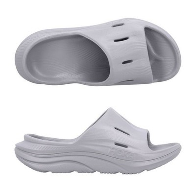 Hoka One One Ora Recovery Slide 3 Slipper 153247346