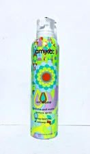 Amika Un.Done Volume and Matte Texture Spray - 5.3 Oz