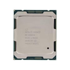 Intel SR2P1