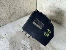 09-11 RAV4 ABS Pump Anti Lock Brake Module - 44540-42190; 89541-42320