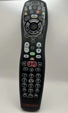 URC-2125BC0-BX | URC2125 Rogers Champion Plus...