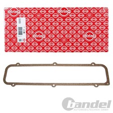 Joint de culasse Fiat X1/9