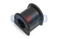 Oyodo Stabilisatorlager Stabilager Buchse Stabilisator 70Z2053-OYO FüR Toyota