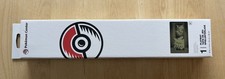 Pokemon TCG - Opening Scene Playmat - Brand New Sealed