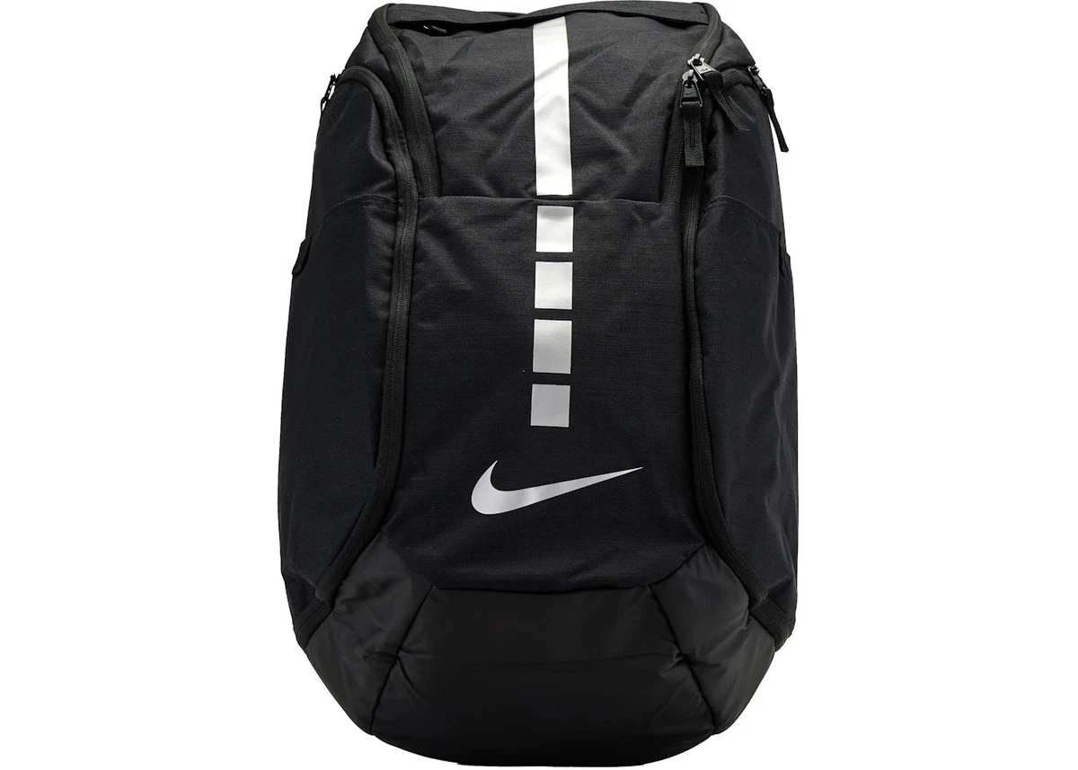 e north face borealis backpack The Sort_ACCS I’ve used the Borealis BANAX REEL - KAIGEN Size:7/8oz (3.5in)