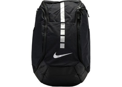 adjust kelty coyote backpack Kelty Coyote 65