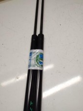 Verin de hayon / de capot Hyundai I30