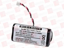 DANTONA BCS-LS4278 / BCSLS4278 (BRAND NEW)