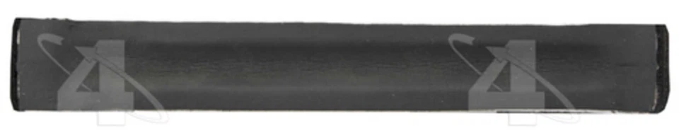 Núcleo evaporador de aire acondicionado para Cadillac DTS 2006-2011 CUATRO ESTACIONES Foto 3 de 4