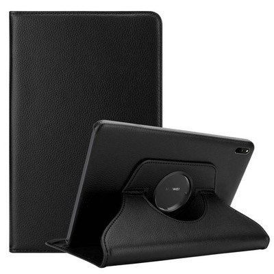 Tablet Hülle für Huawei MatePad 11 (10.95 Zoll) Schutz Hülle Book Cover Case