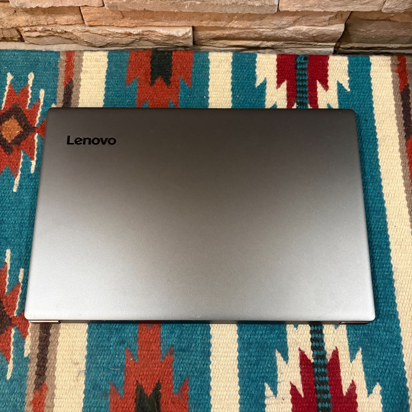 Lenovo IdeaPad 720S TOUCH 15-IKB, 15.6-Inch Laptop, with Intel Core i7 7th Gen., 512 GB SSD (Solid State Drive), Windows 11 Pro