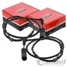 Kits de frein BMW 324