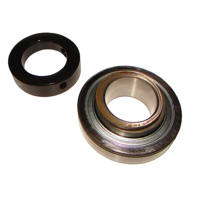 RELIABLE AFTERMARKET PARTS OUR NAME SAYS IT ALL Ball Bearing w/ Collar Fits Hesston Replaces 8050825