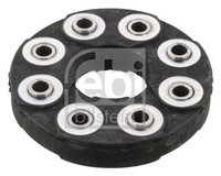 Gelenk Gelenkwelle Febi Bilstein 03415 FüR Mercedes Klasse CLK SL W140 R129 W220