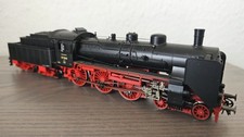 BR 17 1140  DRG  Ep.II - Roco 43314