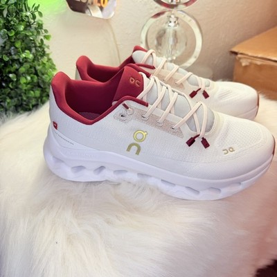 0n Cloudtilt Year Of The Snake Size 5/36women
