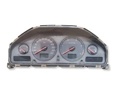 Compteur Citroen XM