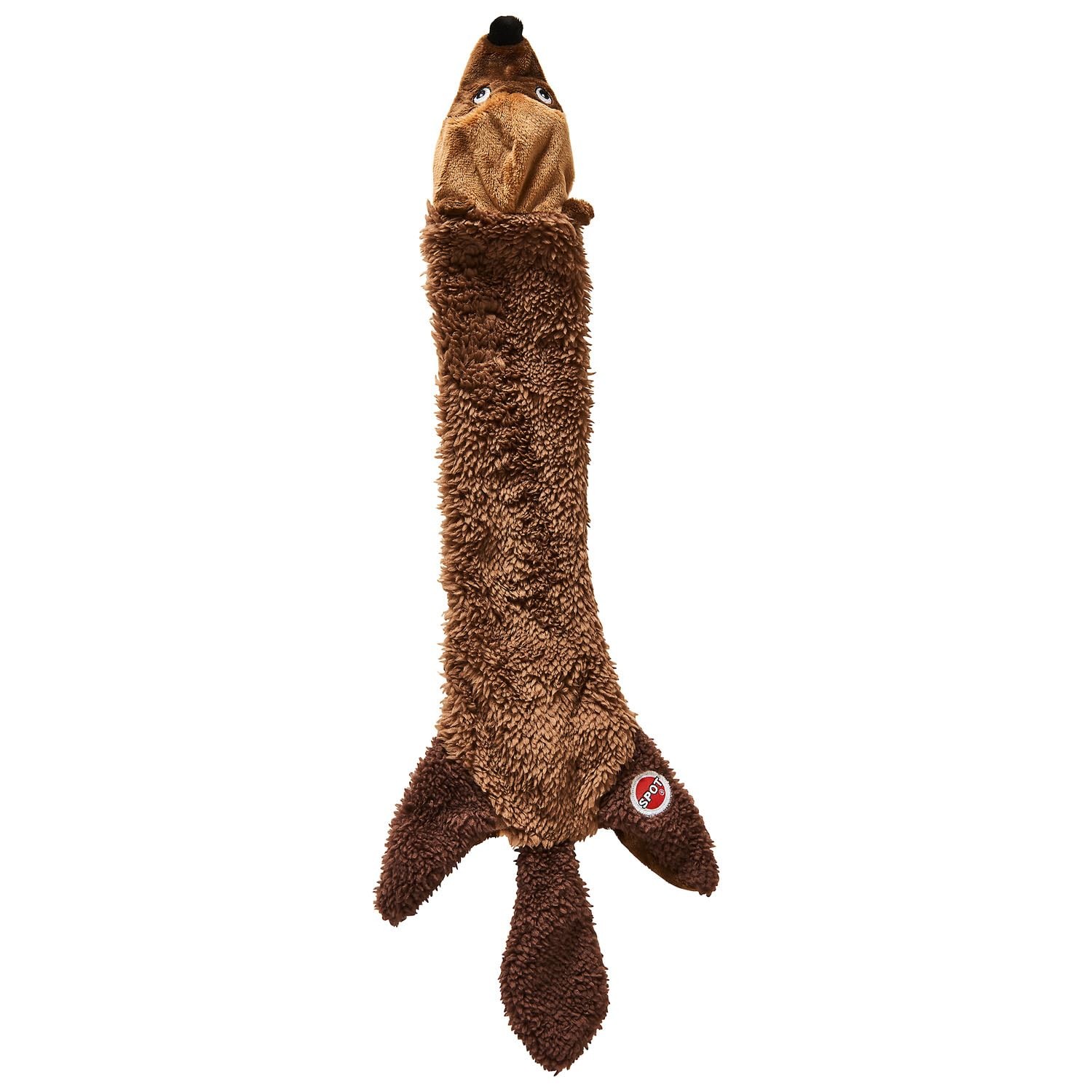 ETHICAL/SPOT Love The Earth Mink 20"